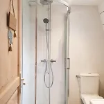Holiday home La Trouvillette - 500m - 10mn Gare *
