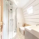 Holiday home La Trouvillette - 500m - 10mn Gare *