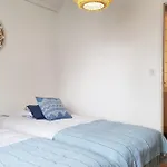 Holiday home La Trouvillette - 500m - 10mn Gare