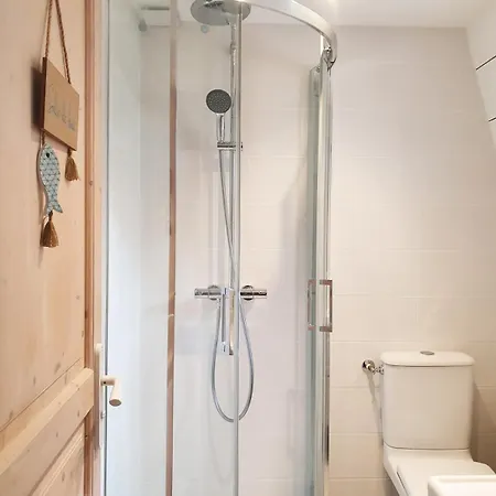 Tatil Evi La Trouvillette - 500m - 10mn Gare *